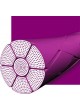 Шовный материал рассасывающийся ALCASORB®