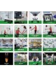 Стерильная игла оптом