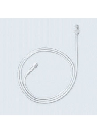 Удлинитель для перфузии P1206X Series оптом