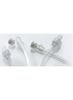 Удлинитель для перфузии TRO-EXTENSOR LP / HP