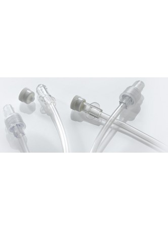 Удлинитель для перфузии TRO-EXTENSOR LP / HP
