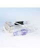 Игла для введения контрастного вещества Surecan® Safety II
