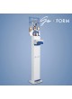 Дозатор дезинфицирующего геля MANITOU Totem оптом