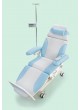 Электрическое кресло для гемодиализа Comfort-4 Scale оптом