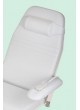 Электрическое кресло для гемодиализа Comfort-4 Scale оптом