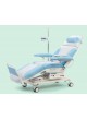 Электрическое кресло для гемодиализа Comfort-4 Scale оптом