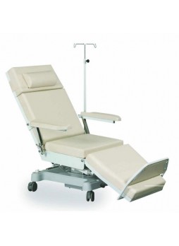 Электрическое кресло для гемодиализа DIA