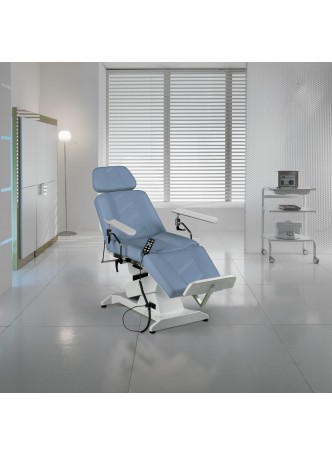 Электрическое кресло для гемодиализа Hemo - Lemi Med оптом
