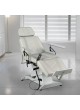 Электрическое кресло для гемодиализа Hemo - Lemi Med оптом
