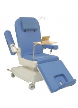 Электрическое кресло для гемодиализа PY-YD-410S