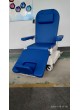 Электрическое кресло для гемодиализа PY-YD-410S оптом