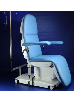 Электрическое кресло для гемодиализа GOLEM DIA