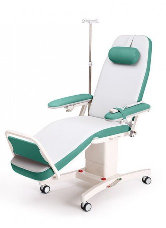 Электрическое кресло для медицинского обслуживания Comfort-3 Flex оптом