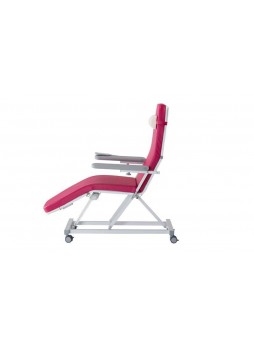 Электрическое кресло для медицинского обслуживания SALSA® A1