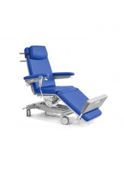Электрическое кресло для медицинского обслуживания 384440 IDEA 3