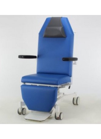 Электрическое кресло для медицинского обслуживания MediMove Plus оптом