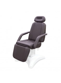 Электрическое кресло для медицинского обслуживания C3-1