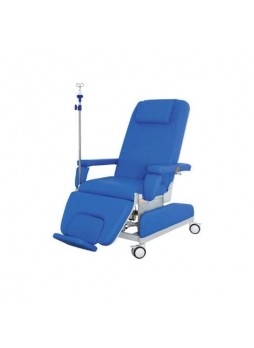 Электрическое кресло для медицинского обслуживания YA-DS-M03
