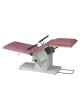 Электрическое кресло для забора крови BSL-1065/G