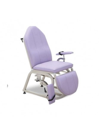 Гидравлическое кресло для забора крови GM 718 оптом