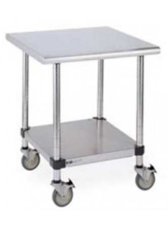 Стол для упаковки медицинских инструментов DSW3AE-T-36