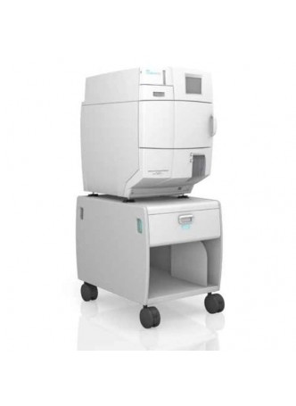 Медицинский стерилизатор STERRAD® NX®