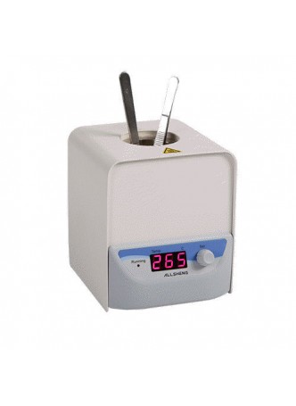 Медицинский стерилизатор GBS-5000A / GBS-5000B