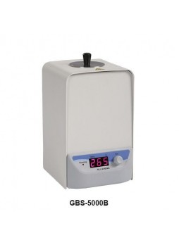 Медицинский стерилизатор GBS-5000A / GBS-5000B