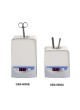Медицинский стерилизатор GBS-5000A / GBS-5000B