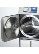 Медицинский автоклав-стерилизатор VARIOKLAV® 75 T, VARIOKLAV® 135 T оптом