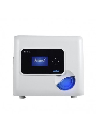 Медицинский стерилизатор NOVO PRO 18 оптом