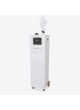 Система для дезинфекции для учреждений здравоохранения CleanCube mini