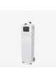 Система для дезинфекции для учреждений здравоохранения CleanCube mini