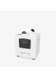 Система для дезинфекции для учреждений здравоохранения CleanCube mini