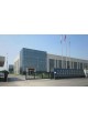 Рабочая поверхность на роликах EF210 оптом