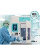 Рабочее место для дозирования формалина UltraSAFE оптом
