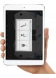Рабочее место для офтальмолога SMART RT-13 оптом