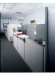 Рабочий стол для офисов открытого типа System 3000® оптом