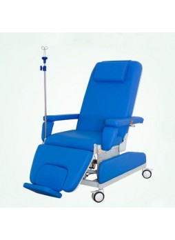Ручное кресло для гемодиализа HO-S16