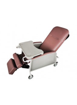 Ручное кресло для забора крови HO-S13-2