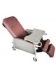 Ручное кресло для забора крови HO-S13-2 оптом