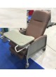 Ручное кресло для забора крови HO-S13-2 оптом