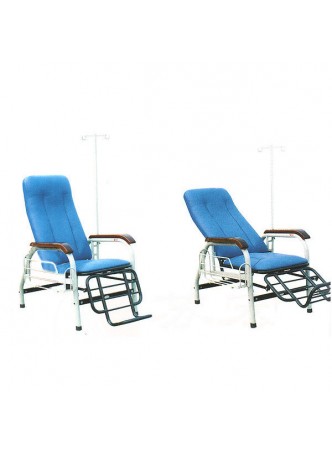 Ручное кресло для забора крови SH-8083 оптом