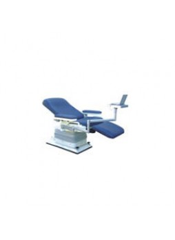 Ручное кресло для забора крови DH-XS105