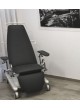 Ручное кресло для забора крови N