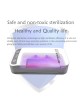 Система для дезинфекции для смартфона оптом