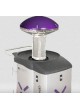 Система для дезинфекции для учреждений здравоохранения LightStrike™ оптом