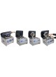Стерилизатор для лабораторий PC10B/20B Series