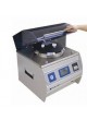 Стерилизатор для лабораторий PC10B/20B Series