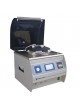 Стерилизатор для лабораторий PC10B/20B Series